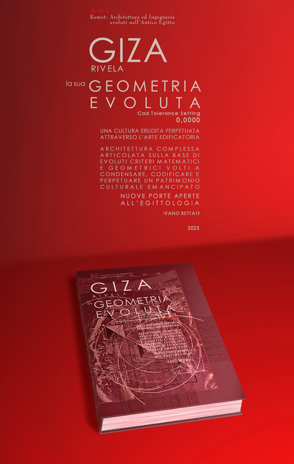 giza-rivela-la-sua-geometria-evoluta-libro-book-egyptology