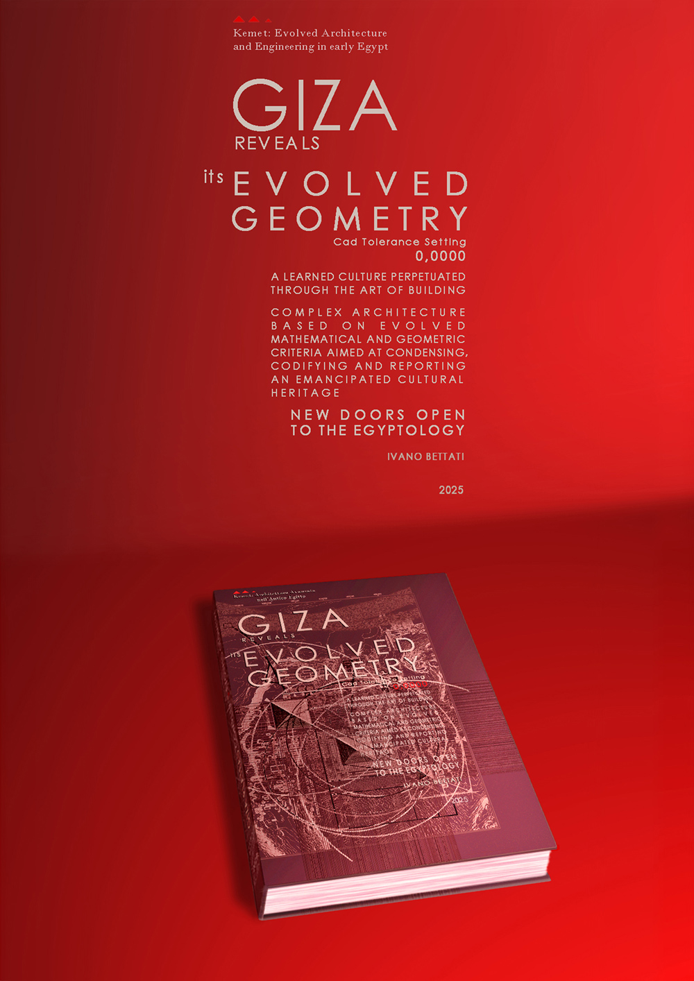 ivano-bettati-giza-reveals-its-evolved-geometry-book